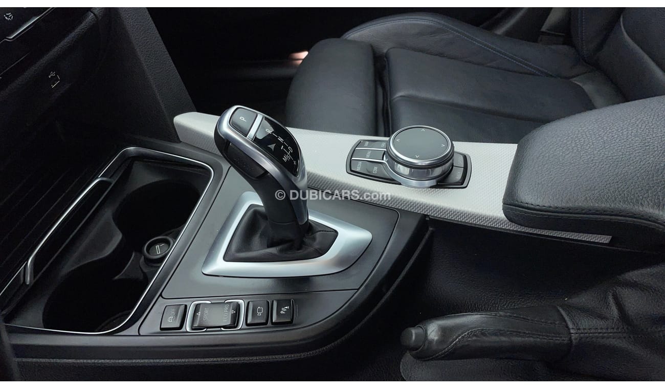 BMW 330i M SPORT 2 | Zero Down Payment | Free Home Test Drive