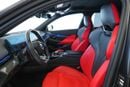 BMW M5 STANDARD