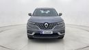 Renault Koleos LE 2.5L 2023 LE | AED 977/Month | 0 DP | 30 Day Return | Warranty | Service History