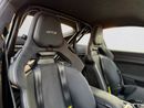 بورش 911 GT3 ICE GREY | HIGH OPTION CAR | AL NABOODA | GCC