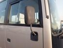Nissan Civilian NISSAN CIVILIAN BUS RHD 2004 MODEL 4.1 L DIESEL AUTOMATIC(PM20339)