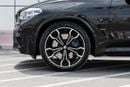 BMW X4M Competition 3.0L (510 HP)
