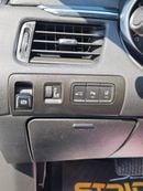 شيفروليه إمبالا Chevrolet Impala 2017 3.6L Premier