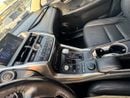 لكزس NX200t PREMIER