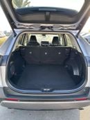 Toyota RAV4 LTD HEV RAV 4 2021 4WD PETROL HYBRID LEFT HAND