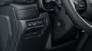 تويوتا برادو VXR TOYOTA PRADO DSL 2.8 ADVENTURE -2026YM