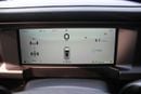 Jetour T2 Luxury,Under Warranty From Local Dealer & Major Service Done Recently