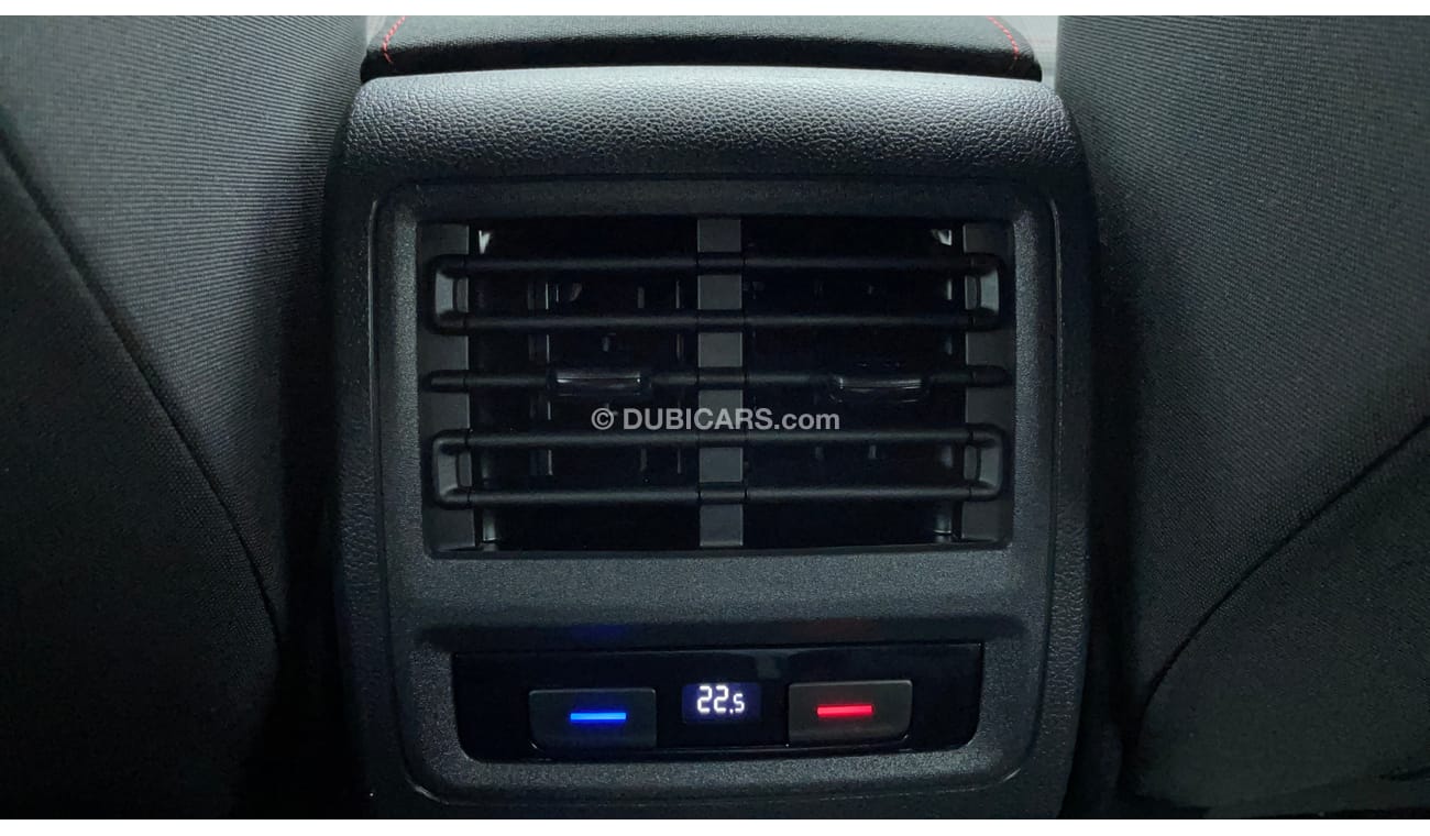 Volkswagen Golf GTI 2 | Zero Down Payment | Free Home Test Drive