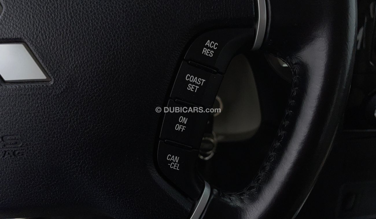 Mercedes-Benz SLK 200 GLS 3500