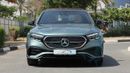 Mercedes Benz E300 AMG EQ Boost 2.0T RWD GCC 2026 With 2 Years Unlimited Mileage Warranty @Official Dealer
