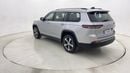 جيب Grand Cherokee L 2023 LIMITED | AED 1921/Month | 0 DP | 30 Day Return | Warranty