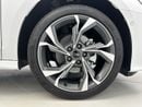 أودي A3 A3 Sedan Advanced 35 TFSI 150hp Progress (Ref# 23480) - EXCLUSIVE OFFER
