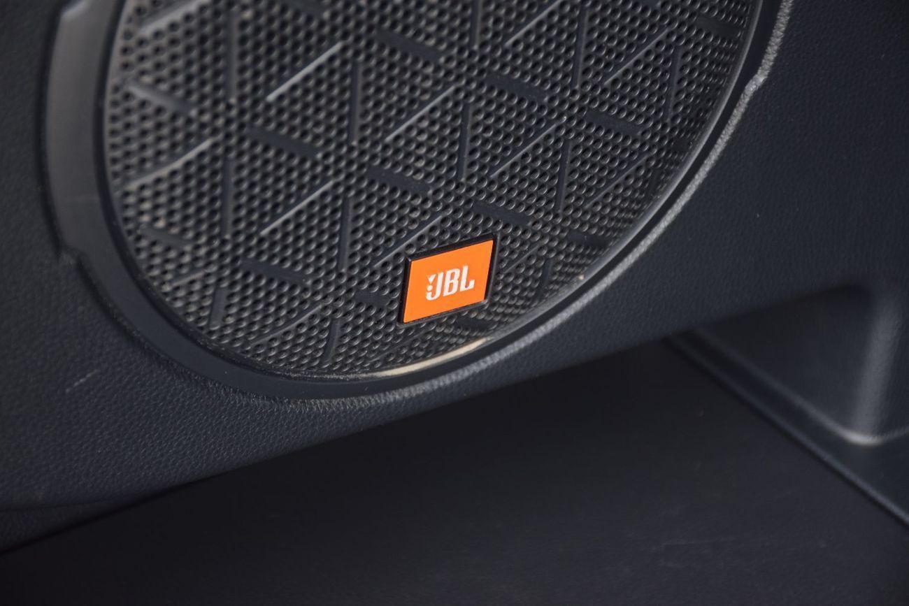 Toyota RAV4 LE 2.0L FWD Petrol (Right Hand)