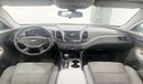 Chevrolet Impala LS 3.6L-6CYL EXCELLENT CONDITION