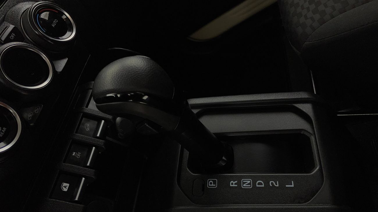 Suzuki Jimny GLX 1.5 | Zero Down Payment | Home Test Drive