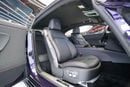 Rolls Royce Spectre BLACK BADGE