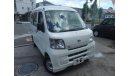 Daihatsu Hijet S321V