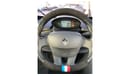 Renault Twizy Std Renault_TWIZY_2018_2017_FULL_ELECTRIC_2SEATS_ELECTRIC