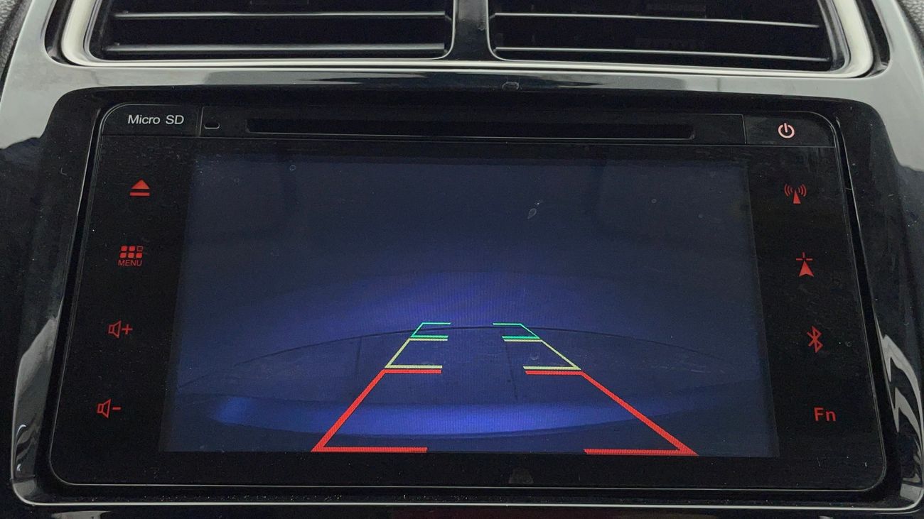 Mitsubishi ASX GLX MID 2 | Zero Down Payment | Home Test Drive