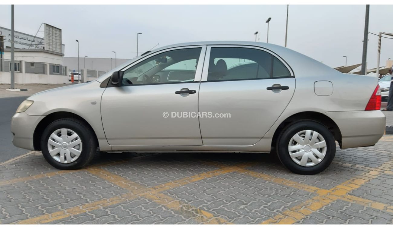 Toyota Corolla for sale, Used and Automatic