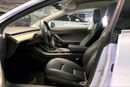 Ford Figo Ambiente | Guaranteed Warranty | 0 Down Payment
