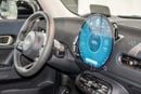Mini Cooper C