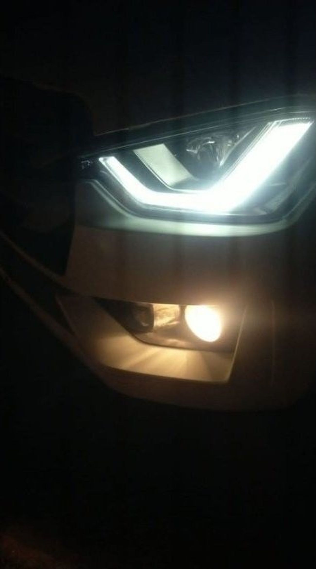 إيسوزو D ماكس 2025 ايسوزو دي ماكس SC 1.9L ديزل يدوي 4X2 زيرو كم