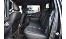 Mercedes-Benz X 350 Mercedes Benz X350 diesel