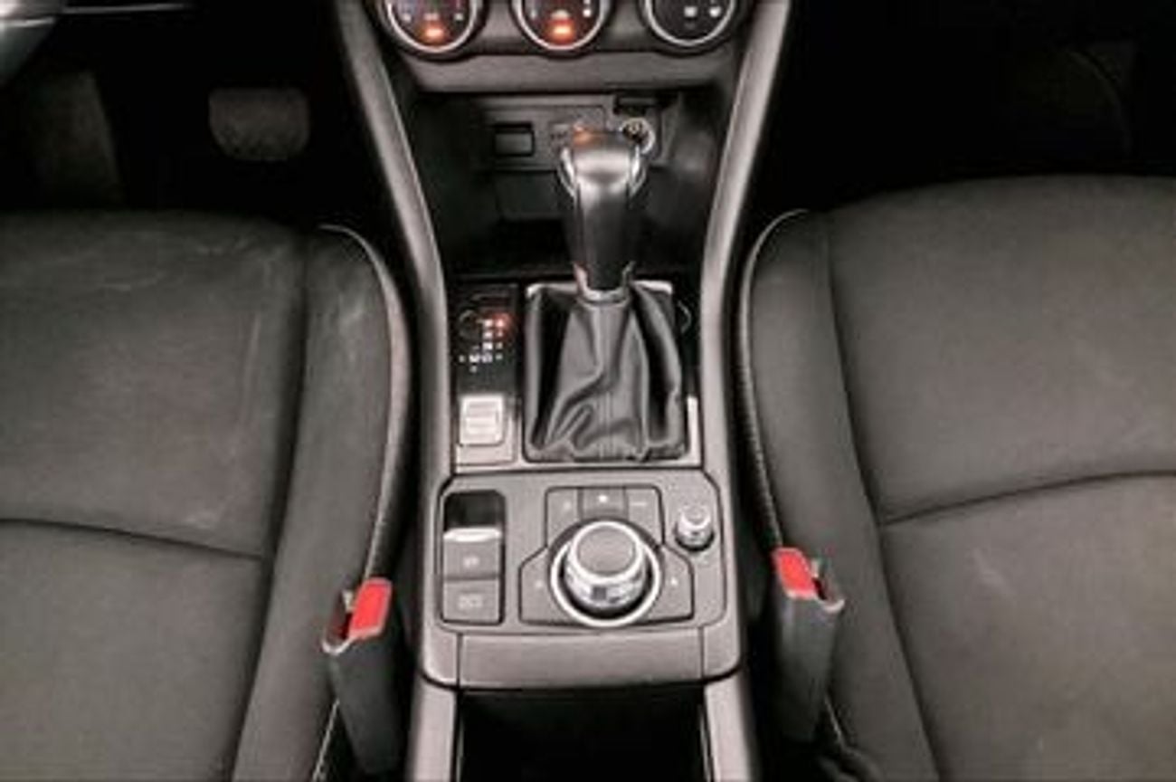 Mazda CX3 GT 2.0L GT | Guaranteed Warranty | 0 Down Payment