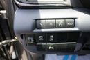 Suzuki Baleno GLX 2024 - Full Option - Head up Display - Cruise Control - LED Headlight - Toch S