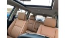 نيسان باترول سوبر سفاري Nissan Patrol Super Safari_2017_Excellend_Condihicn