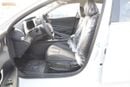 Hyundai Elantra 1.5L CVT Elite Edition GLX