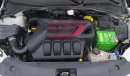 Dodge Neon SE 1600