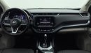 Nissan X-Terra TITANIUM 2.5 | Zero Down Payment | Free Home Test Drive