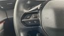 Peugeot 208 GT | Guaranteed Warranty | 0 Down Payment