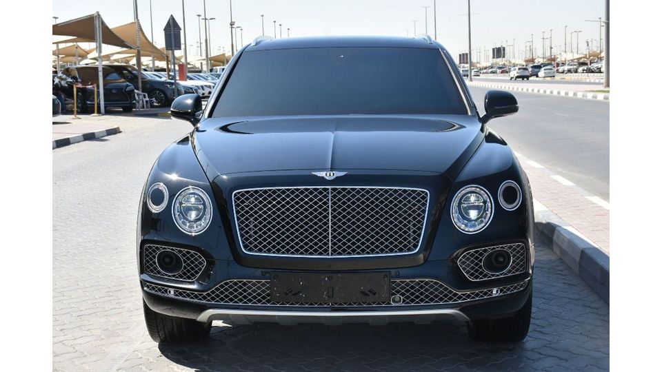 Al Faris Cars Sharjah Used cars for sale