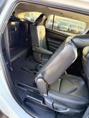 تويوتا هايلاندر TOYOTA Highlander Hybrid XLE Premium