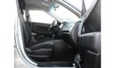 Hyundai Creta Base Hyundai Creta 2019 GCC, in excellent condition