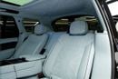 Land Rover Range Rover Sport FIRST EDITION SV Edition Two P635 4.4L