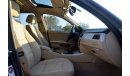 BMW 320i Full Option in Excellent Condition