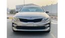 كيا أوبتيما EX EX EX كيا اوبتيما 2017 وارد امريكا بحاله ممتازه
