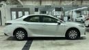 Toyota Camry 2023 S | AED 1097/Month | 0 DP | 30 Day Return | Warranty