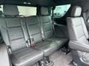 Cadillac Escalade SPORT PLATINUM 2023 Cadillac Escalade Sport Platinum, Excellent Condition, European Specs.