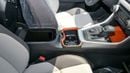 Toyota RAV4 ADVENTURE-V AWD 2.5L