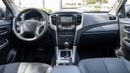 Mitsubishi L200 GLS Mitsubishi L200 Sportero 2.4L Diesel 2025