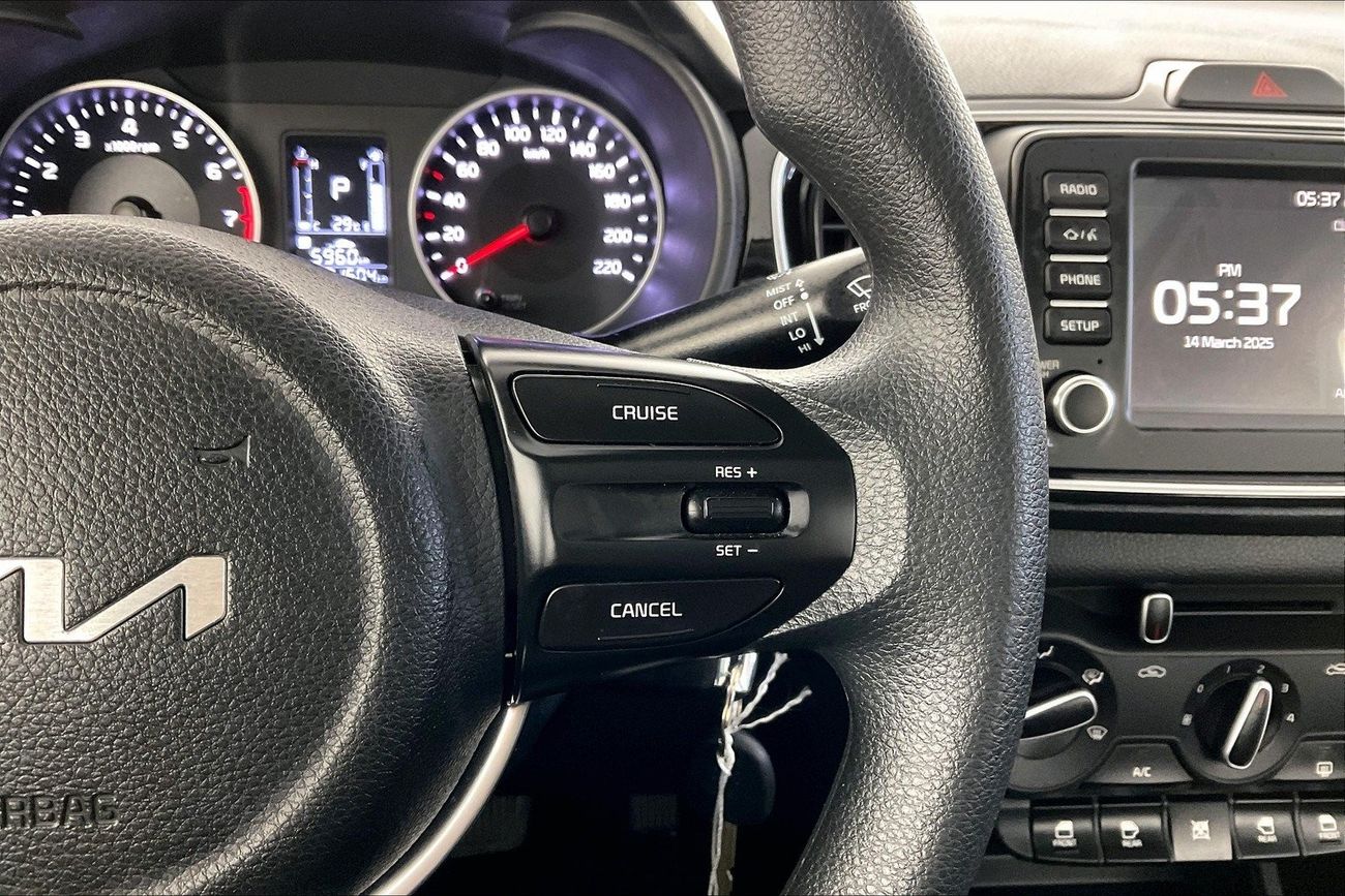 Nissan Patrol LE Titanium City | Guaranteed Warranty | 0 Down Payment