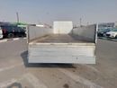 Mitsubishi Fighter MITSUBISHI FIGHTER TRUCK RHD 1998 MODEL 8.2 L DIESEL MANUAL(PM40025)