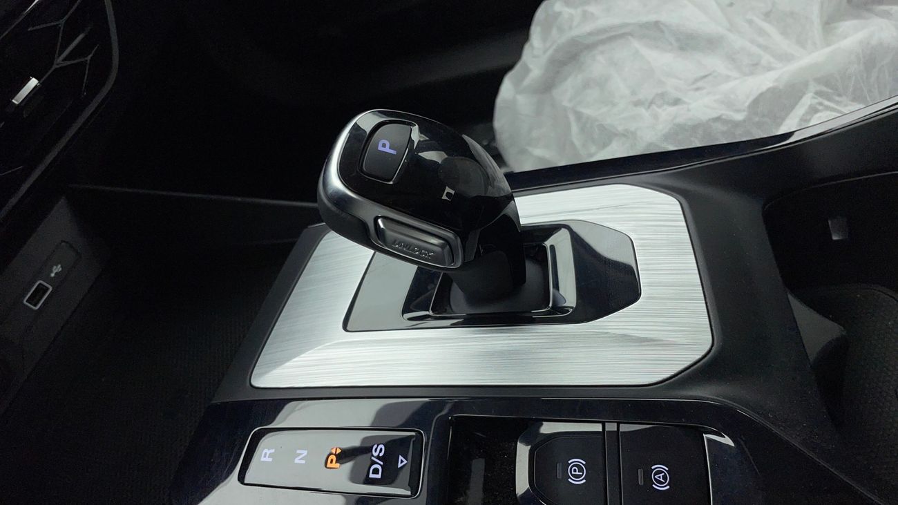 MG GT COMFORT 1.5 | Zero Down Payment | Home Test Drive