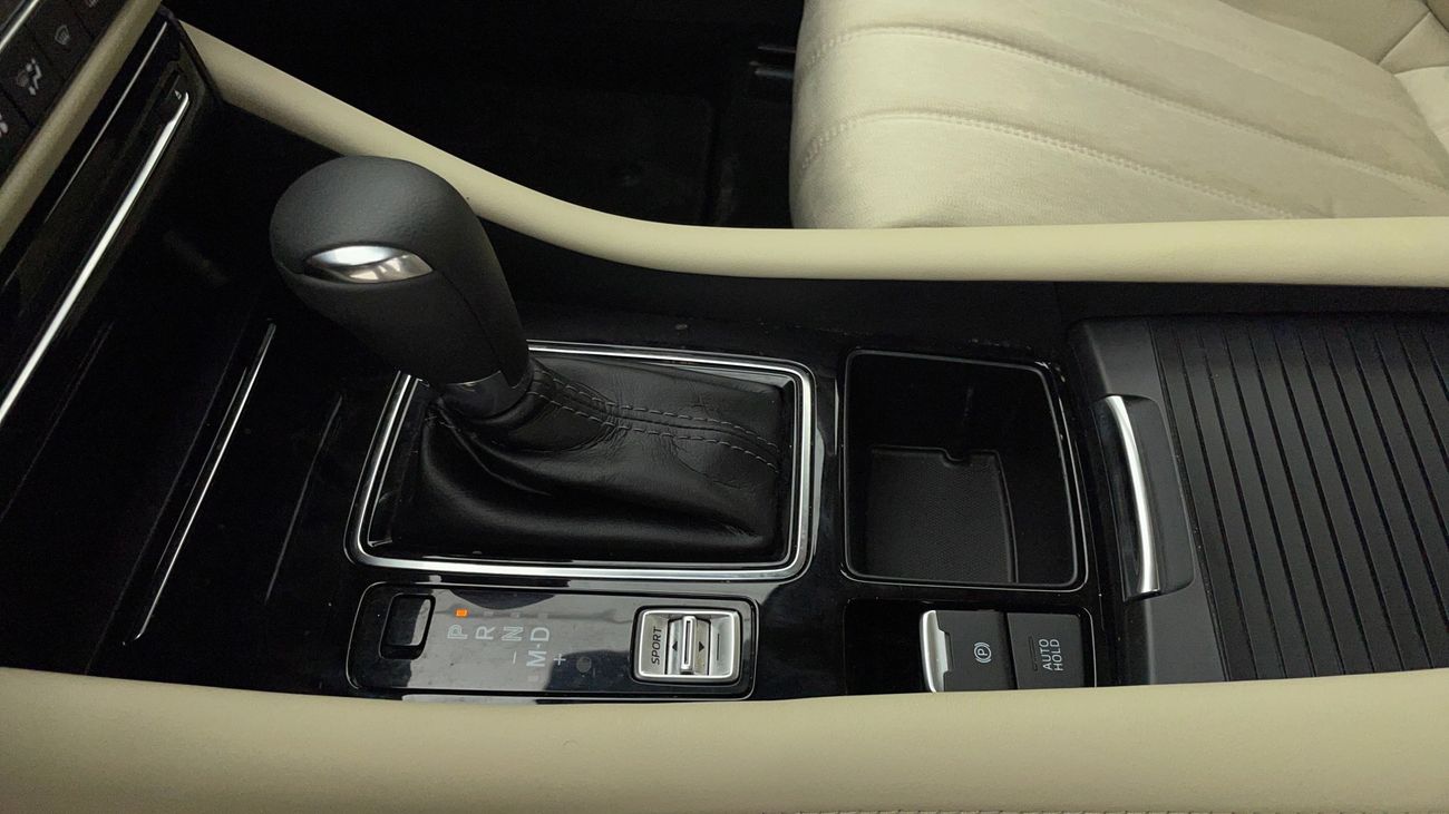 Mazda 6 S 2.5 | Zero Down Payment | Home Test Drive