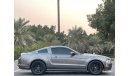 Ford Mustang FORD MUSTANG 2013 / V6 / VERY CLEAN CAR / SPORT CAR